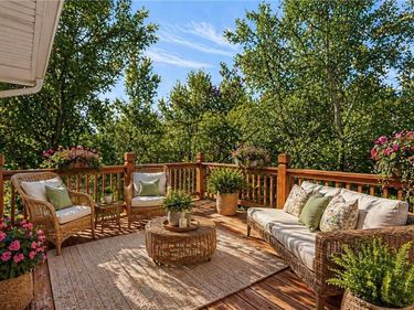 3402 Kempton Court, Platte City, MO 64079
