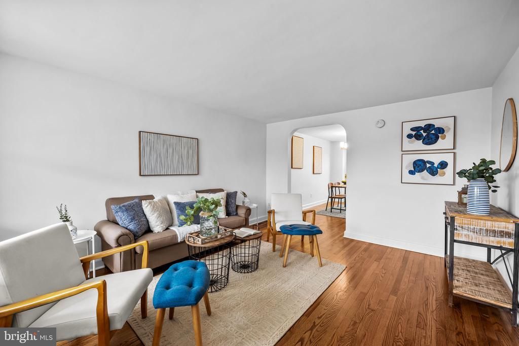 1023 Rockhill Avenue, Baltimore, MD 21229 Main Photo