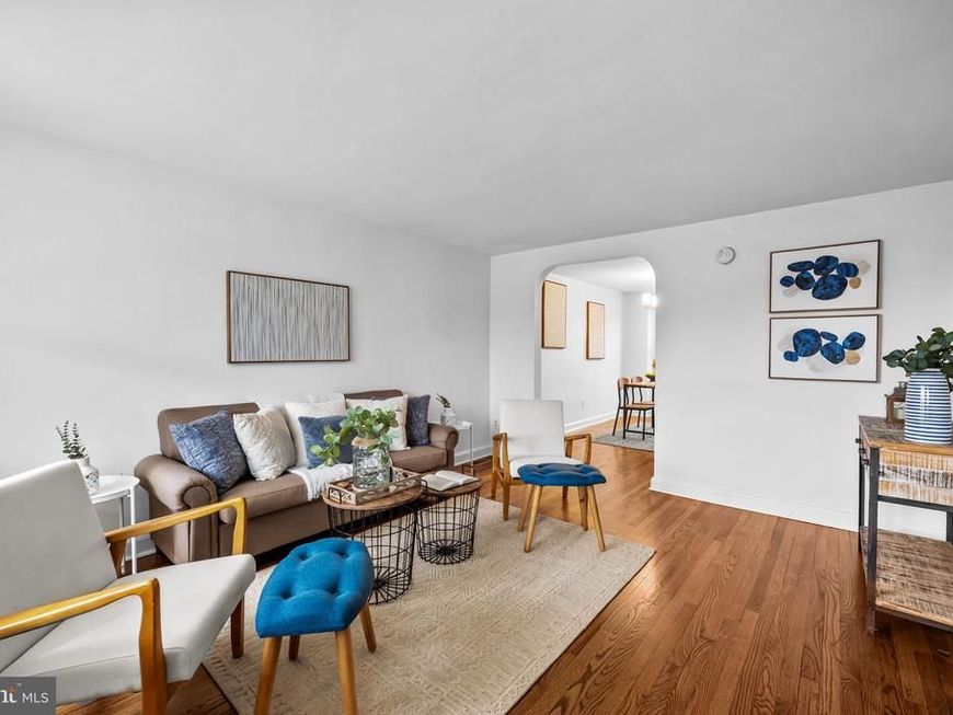 1023 Rockhill Avenue, Baltimore, MD 21229 Main Photo
