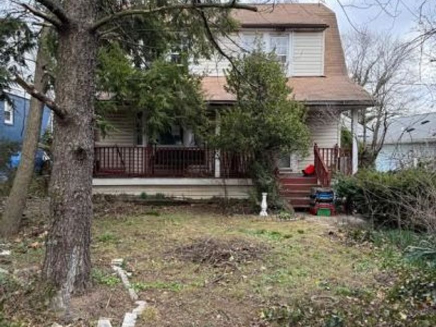 4321 Annapolis Road, Baltimore, MD 21227 Main Photo