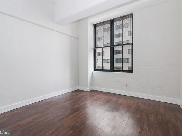 3131 WALNUT STREET , Unit 1B-421, PHILADELPHIA, PA 19104