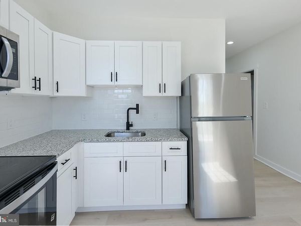 2330 BRYANT AVENUE, Unit 3, BALTIMORE, MD 21217