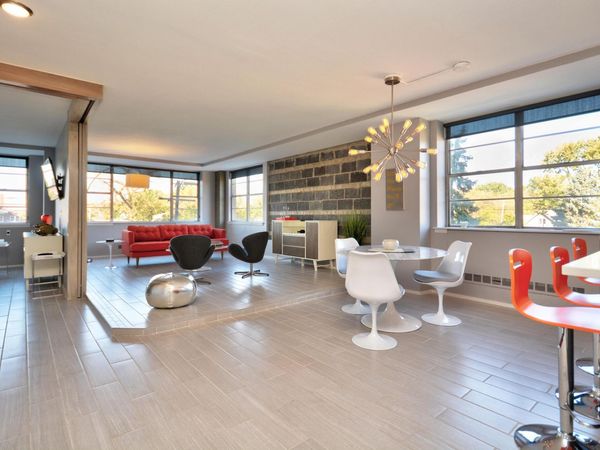 1620 E Broad Street, Unit 408, Columbus, OH 43203