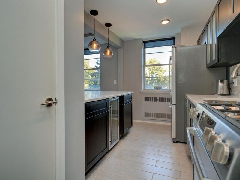 1620 E Broad Street, Unit 408, Columbus, OH 43203 Photo 10