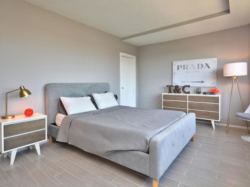 1620 E Broad Street, Unit 408, Columbus, OH 43203 Photo 11