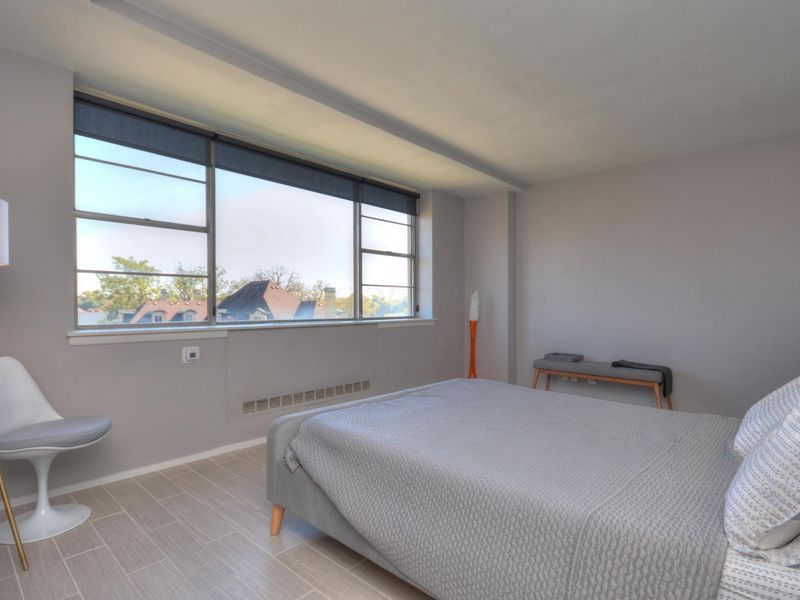 1620 E Broad Street, Unit 408, Columbus, OH 43203 Photo 12