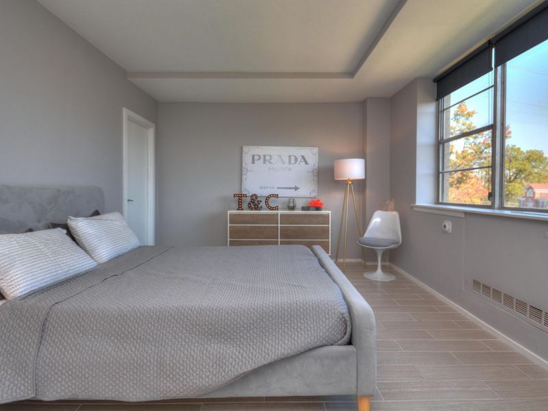 1620 E Broad Street, Unit 408, Columbus, OH 43203 Photo 13