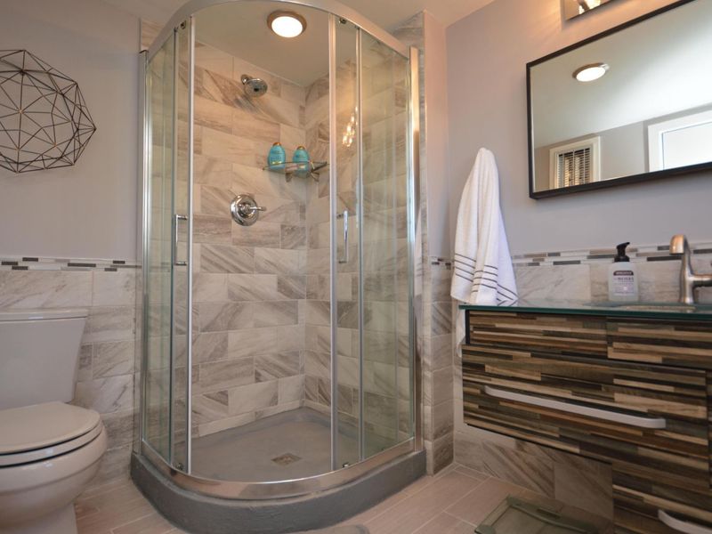 1620 E Broad Street, Unit 408, Columbus, OH 43203 Photo 14