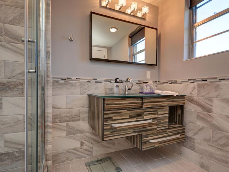 1620 E Broad Street, Unit 408, Columbus, OH 43203 Photo 15