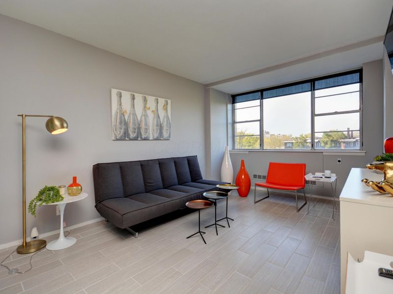 1620 E Broad Street, Unit 408, Columbus, OH 43203 Photo 16