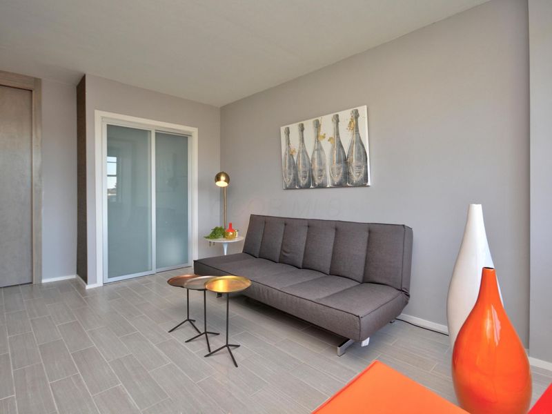 1620 E Broad Street, Unit 408, Columbus, OH 43203 Photo 17