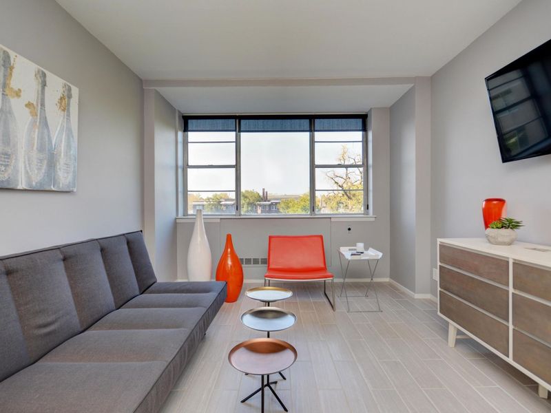 1620 E Broad Street, Unit 408, Columbus, OH 43203 Photo 18