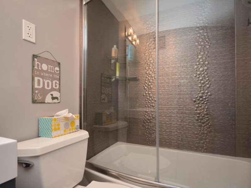 1620 E Broad Street, Unit 408, Columbus, OH 43203 Photo 19