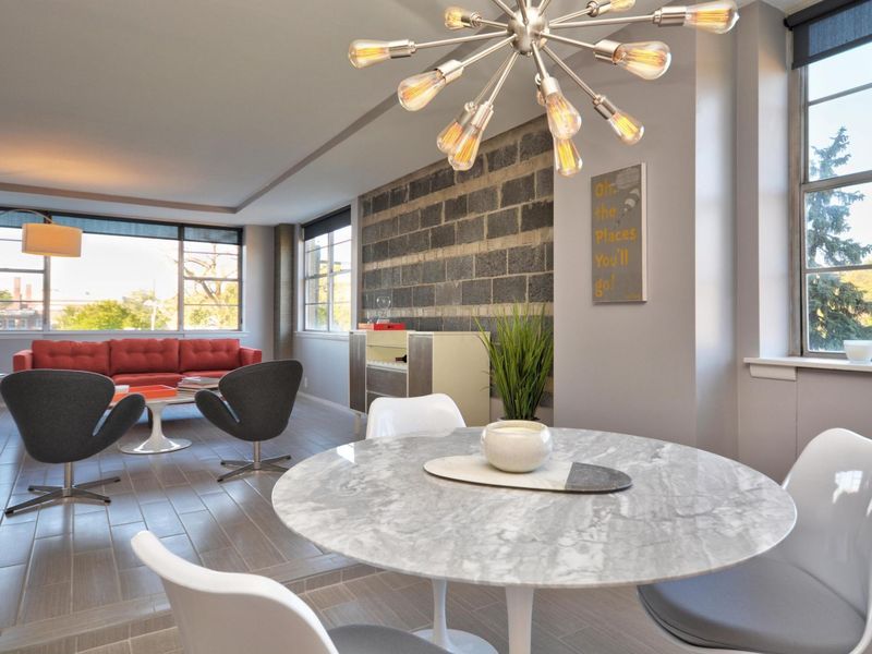 1620 E Broad Street, Unit 408, Columbus, OH 43203 Photo 2