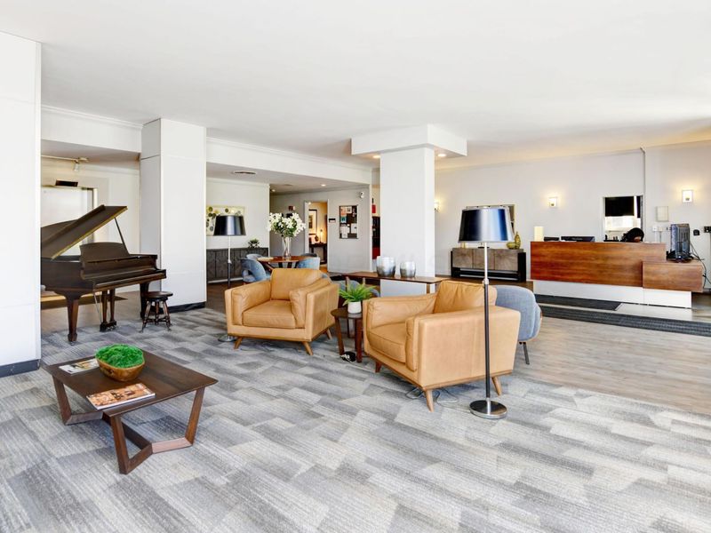 1620 E Broad Street, Unit 408, Columbus, OH 43203 Photo 24