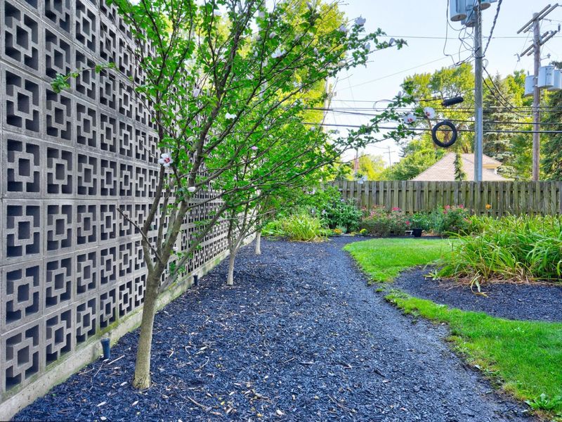 1620 E Broad Street, Unit 408, Columbus, OH 43203 Photo 35