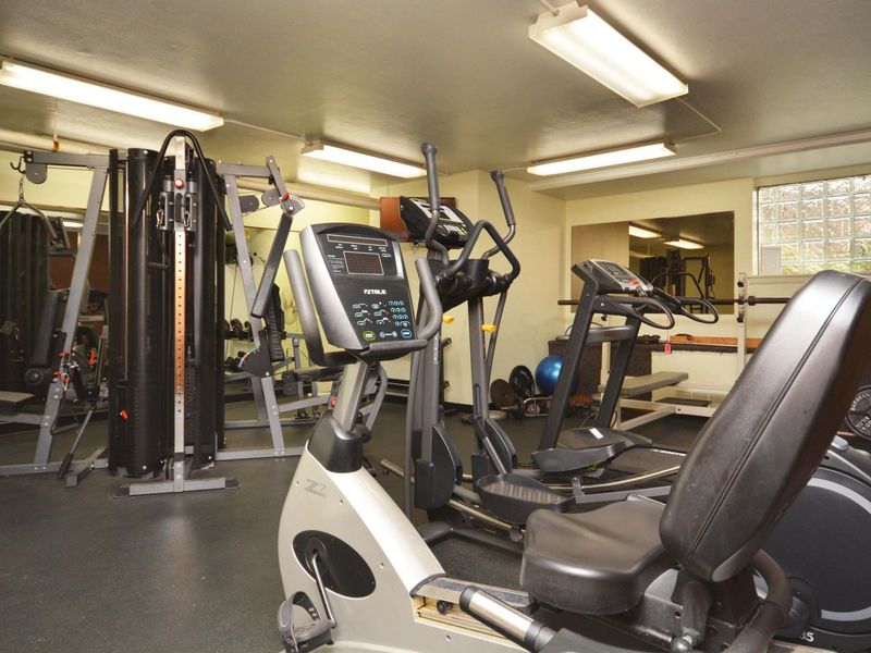 1620 E Broad Street, Unit 408, Columbus, OH 43203 Photo 37