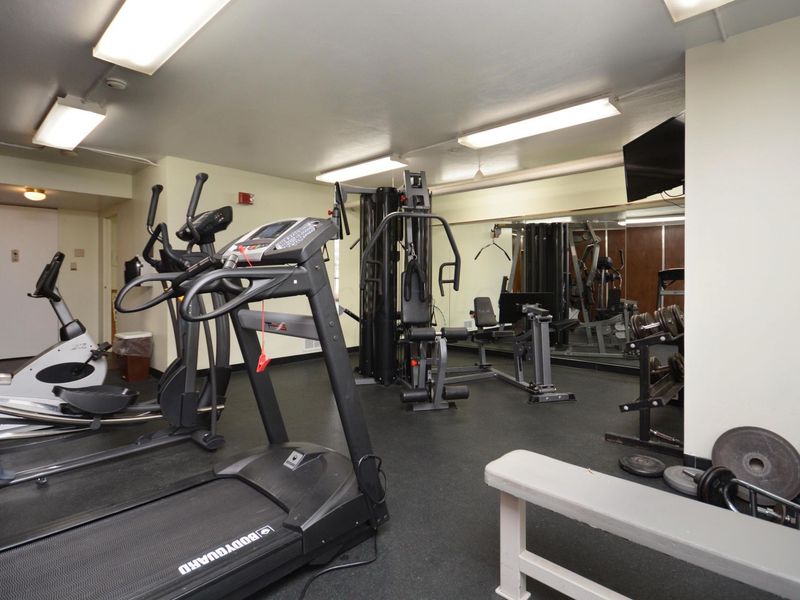 1620 E Broad Street, Unit 408, Columbus, OH 43203 Photo 38