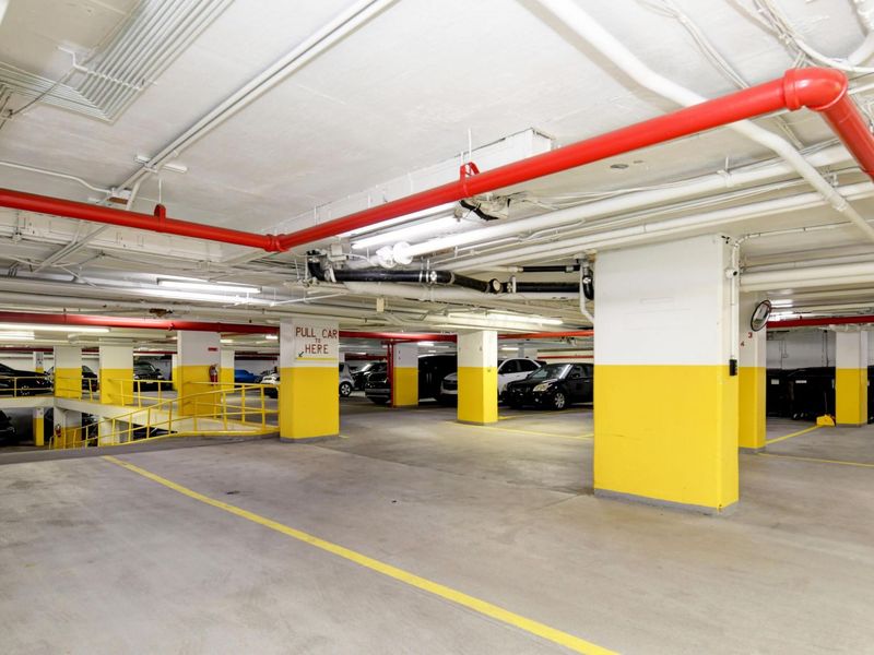 1620 E Broad Street, Unit 408, Columbus, OH 43203 Photo 39