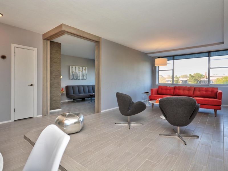 1620 E Broad Street, Unit 408, Columbus, OH 43203 Photo 4