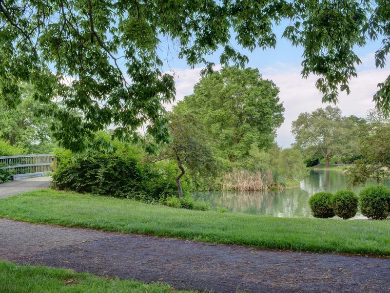 1620 E Broad Street, Unit 408, Columbus, OH 43203 Photo 41