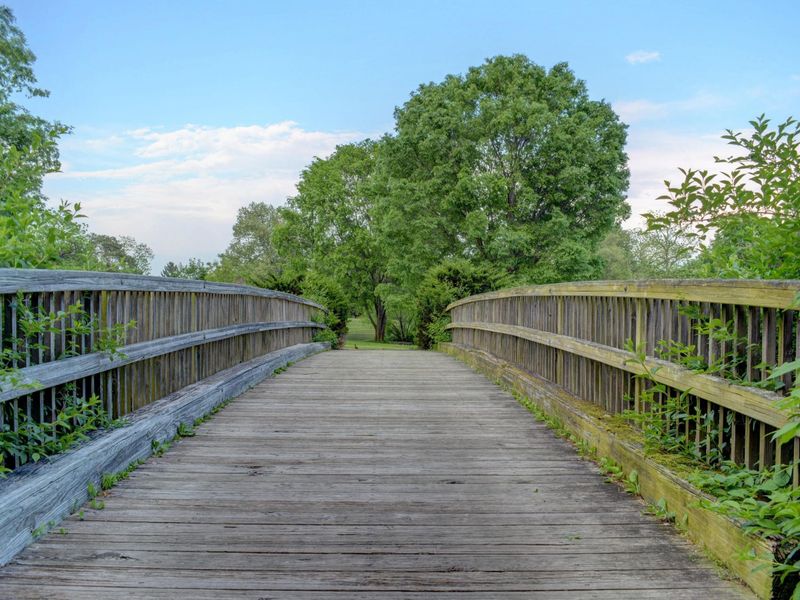 1620 E Broad Street, Unit 408, Columbus, OH 43203 Photo 42