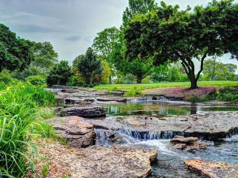 1620 E Broad Street, Unit 408, Columbus, OH 43203 Photo 43