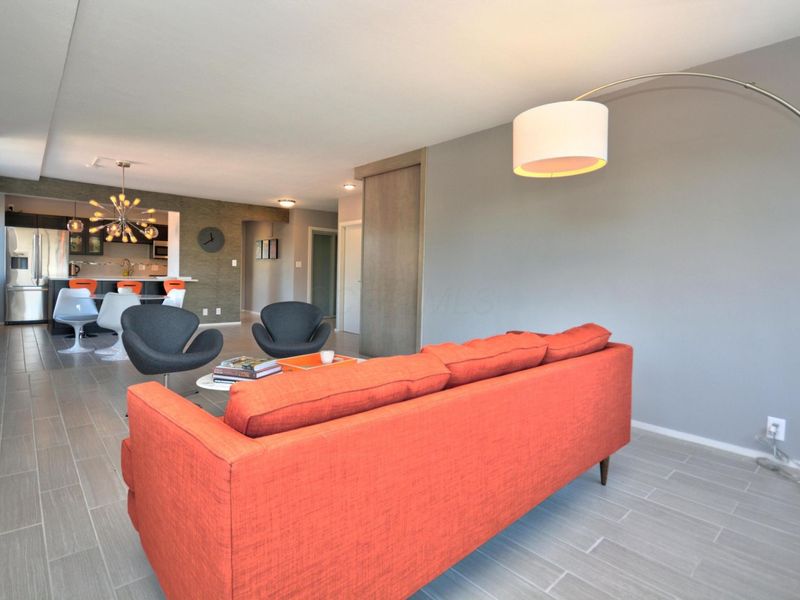 1620 E Broad Street, Unit 408, Columbus, OH 43203 Photo 5