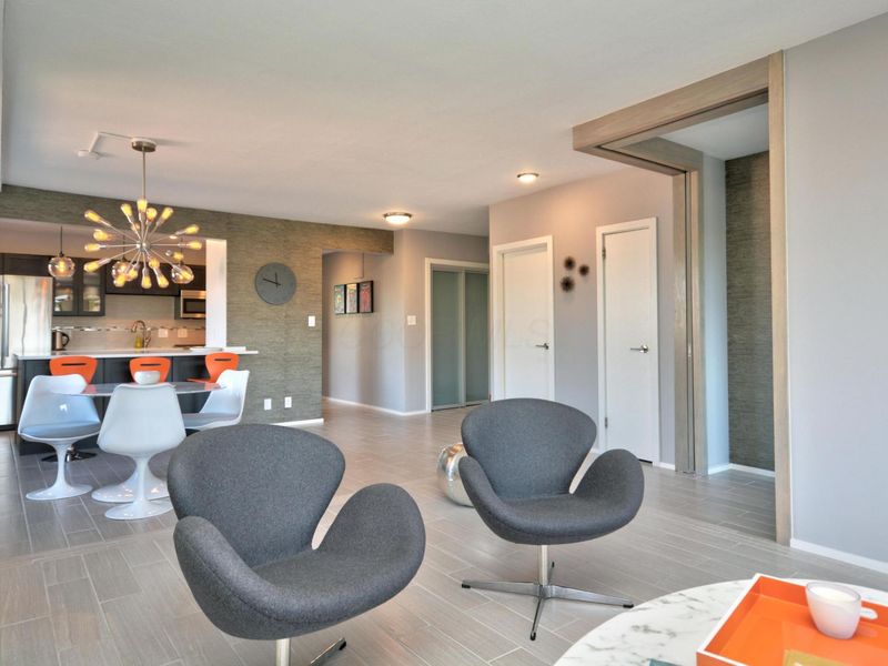 1620 E Broad Street, Unit 408, Columbus, OH 43203 Photo 6