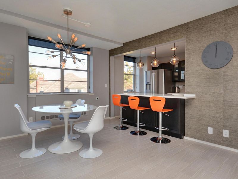 1620 E Broad Street, Unit 408, Columbus, OH 43203 Photo 7