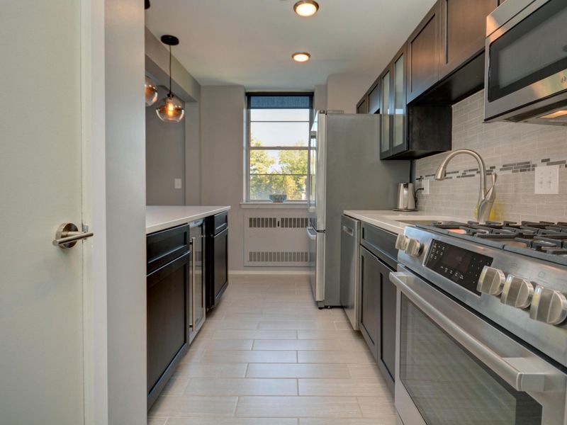 1620 E Broad Street, Unit 408, Columbus, OH 43203 Photo 9