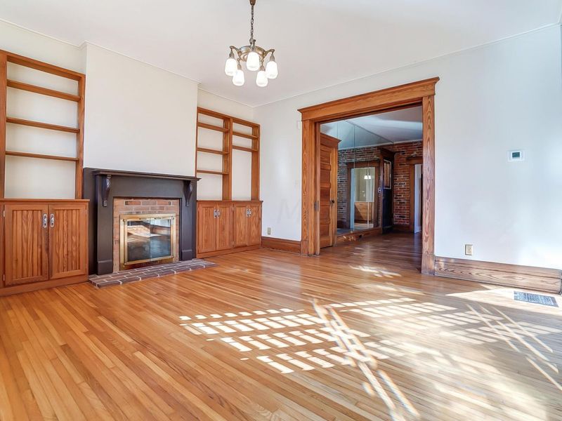 557 S Grant Avenue , Columbus, OH 43206 Photo 10