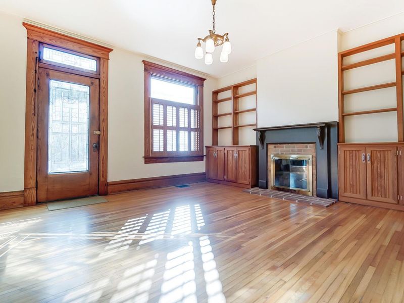 557 S Grant Avenue , Columbus, OH 43206 Photo 11