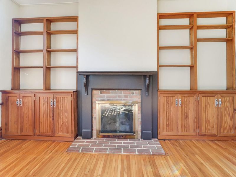 557 S Grant Avenue , Columbus, OH 43206 Photo 12