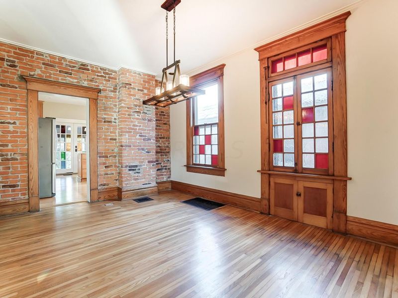 557 S Grant Avenue , Columbus, OH 43206 Photo 15