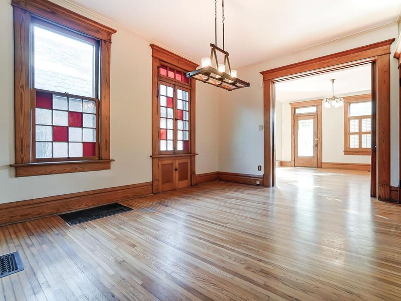 557 S Grant Avenue , Columbus, OH 43206 Photo 18