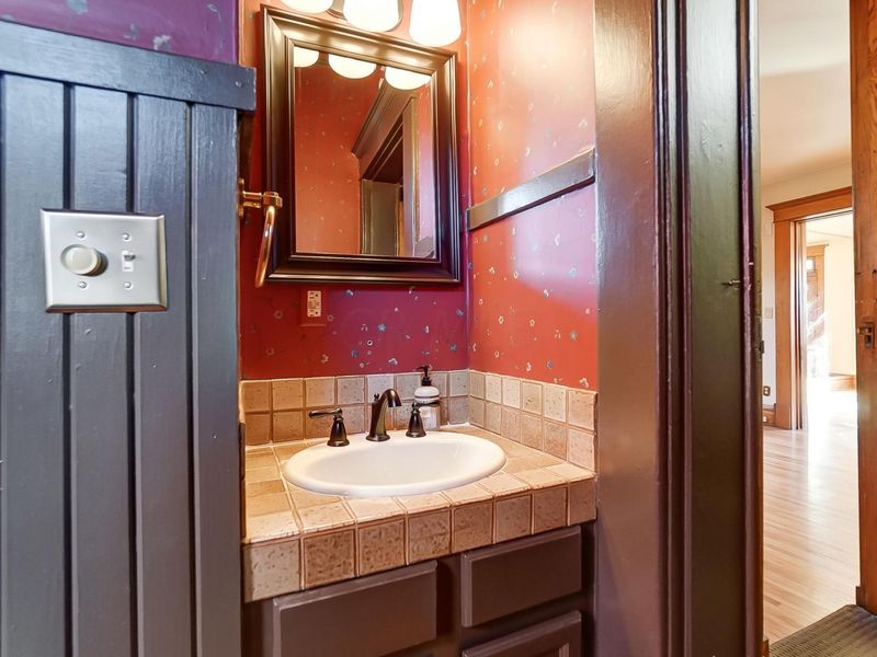 557 S Grant Avenue , Columbus, OH 43206 Photo 26