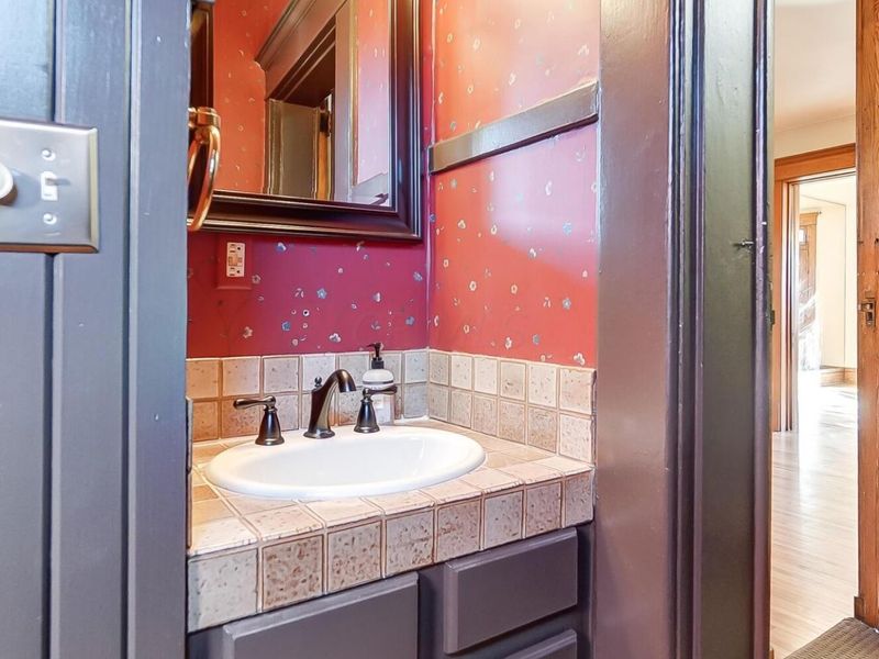 557 S Grant Avenue , Columbus, OH 43206 Photo 27