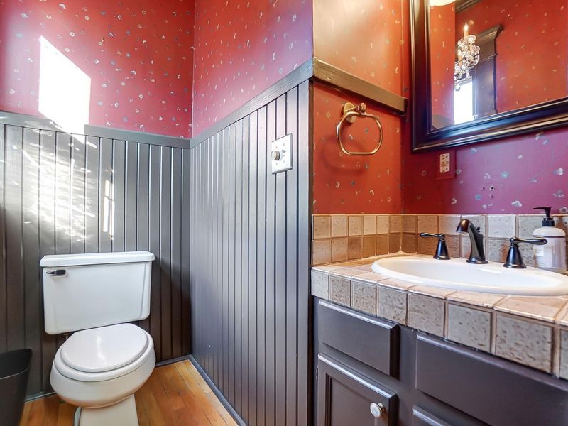 557 S Grant Avenue , Columbus, OH 43206 Photo 28