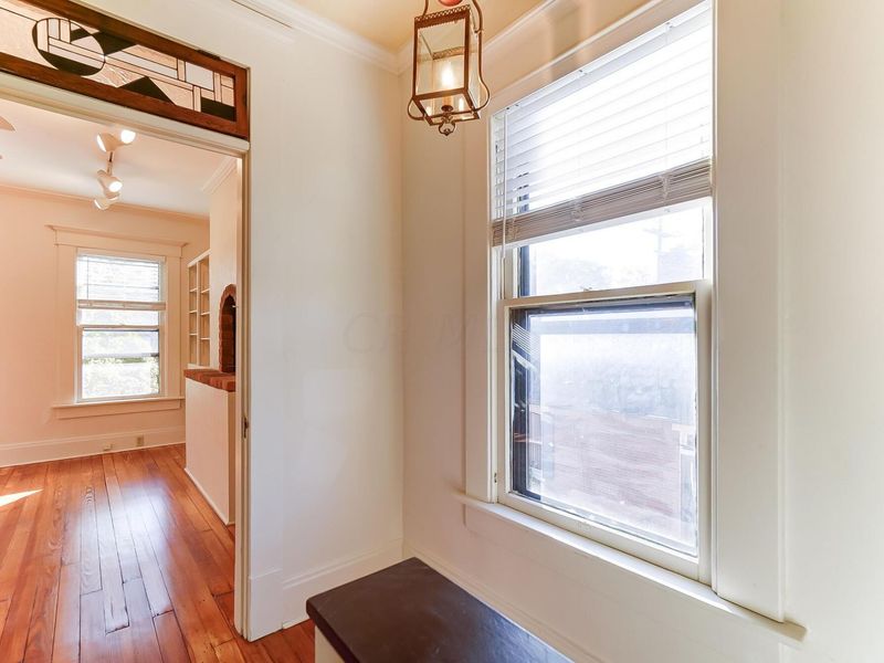 557 S Grant Avenue , Columbus, OH 43206 Photo 30