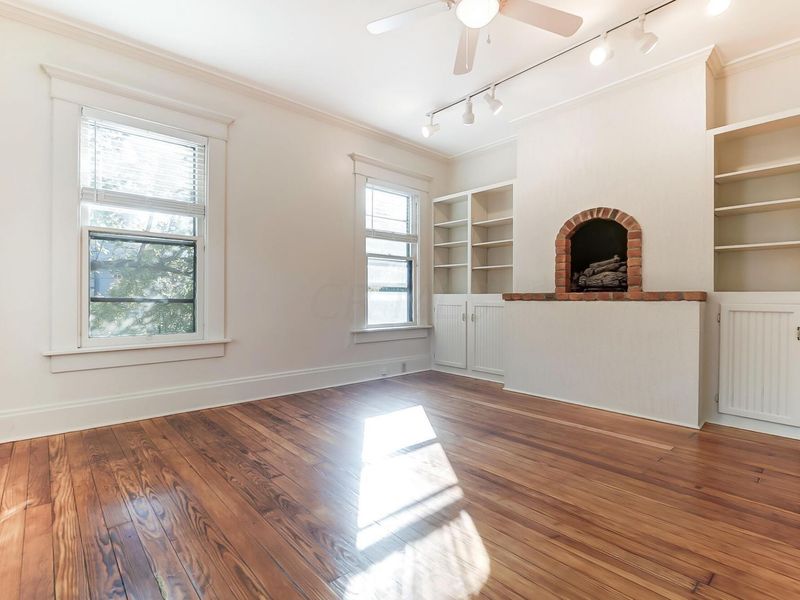 557 S Grant Avenue , Columbus, OH 43206 Photo 31