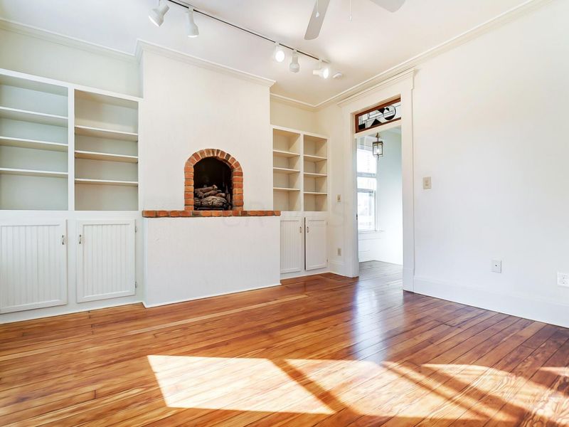 557 S Grant Avenue , Columbus, OH 43206 Photo 32