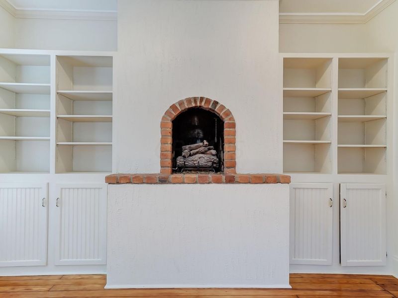 557 S Grant Avenue , Columbus, OH 43206 Photo 33