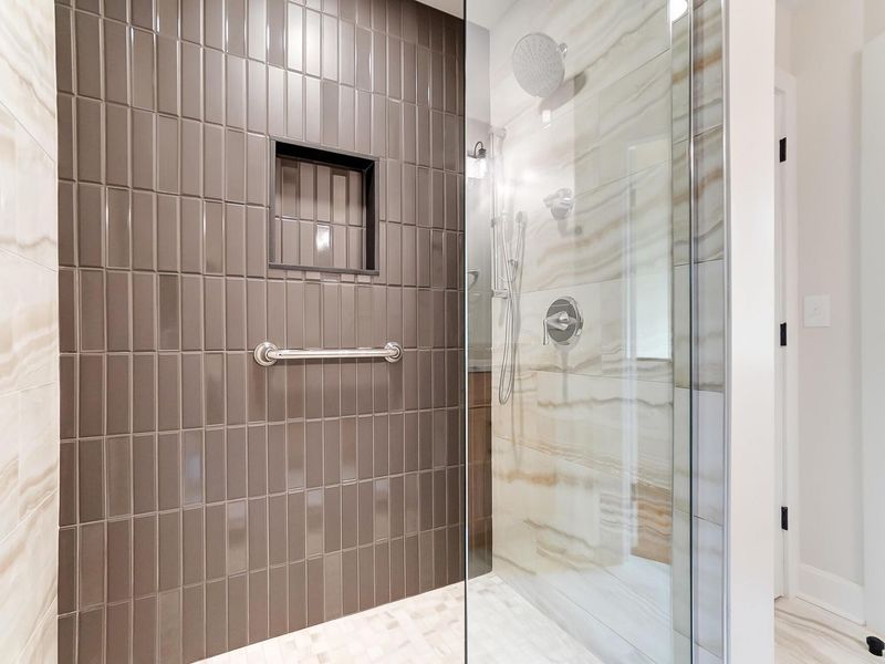 557 S Grant Avenue , Columbus, OH 43206 Photo 38