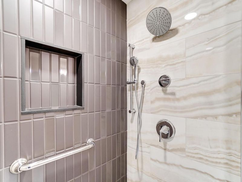 557 S Grant Avenue , Columbus, OH 43206 Photo 39