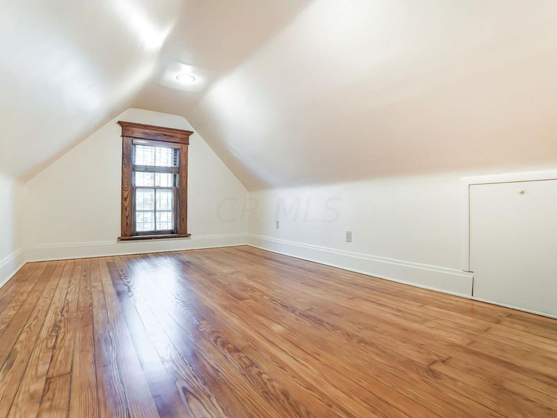 557 S Grant Avenue , Columbus, OH 43206 Photo 40