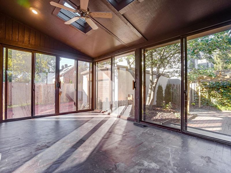 557 S Grant Avenue , Columbus, OH 43206 Photo 43