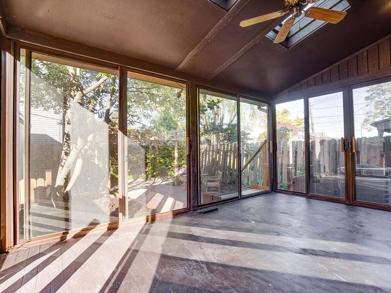 557 S Grant Avenue , Columbus, OH 43206 Photo 44