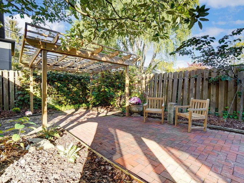 557 S Grant Avenue , Columbus, OH 43206 Photo 47