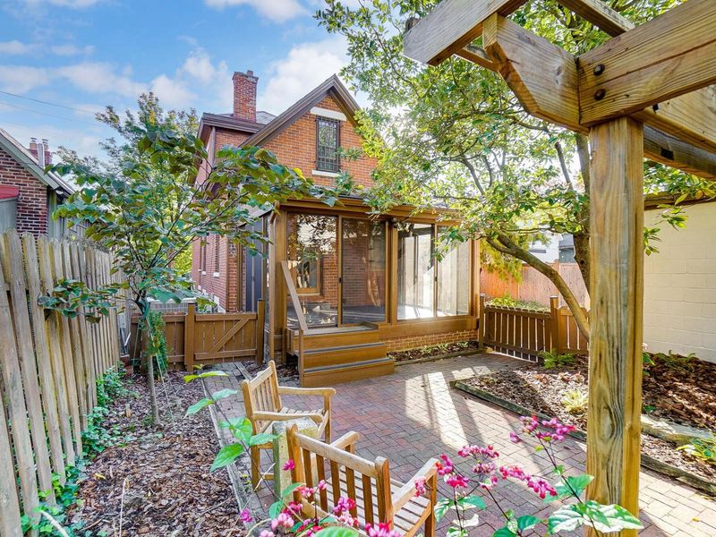 557 S Grant Avenue , Columbus, OH 43206 Photo 50